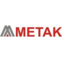 Mabic vs Metak: Which Shows Stronger Market Resilience?